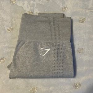 Gym Shark Leggings